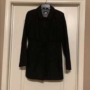 Beautiful J Crew Coat